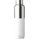 Image of Esen Recycled Stainless Steel Bottle Double Walled