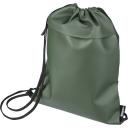 Image of Auri Drawstring Backpack RPET Polyester