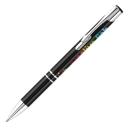 Image of Recycled Electra Classic Ballpen
