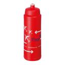 Image of Baseline® Plus 750 ml bottle with sports lid