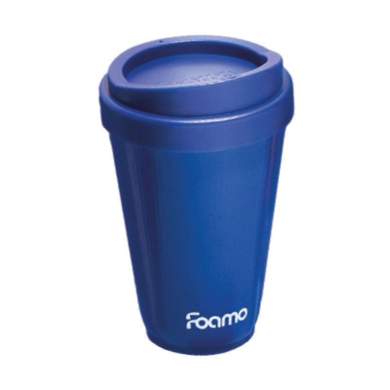 Image of FOAMO Reusable Cup 