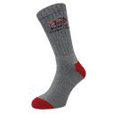 Image of Premium Work Socks