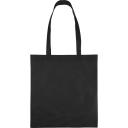 Image of Vian Recycled Non-Woven Tote Bag