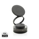 Image of Terra 360 RCS Recycled Plastic Universal Phone Holder
