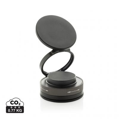 Image of Terra 360 RCS Recycled Plastic Universal Phone Holder