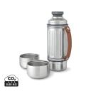 Image of Black+Blum Explorer Flask Duo 1L