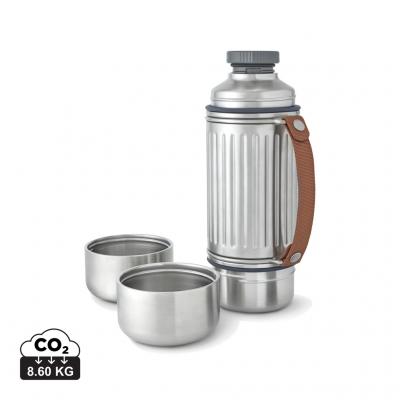 Image of Black+Blum Explorer Flask Duo 1L