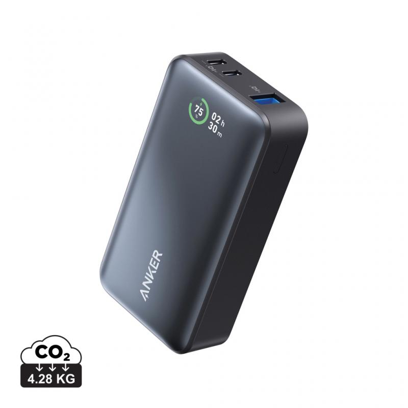 Image of Anker Powerbank PowerCore 10.000mAh 30W