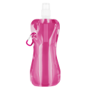 Image of Flexi Carry Bottle
