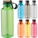 Image of EcoFlow Drinking Bottle 500ml