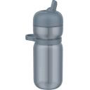 Image of Mepal 600ml Sport Bottle With Flip Lid