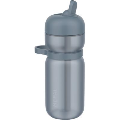 Image of Mepal 600ml Sport Bottle With Flip Lid