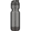 Image of Mepal Shaker 800ml Sport Bottle