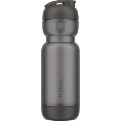 Image of Mepal Shaker 800ml Sport Bottle