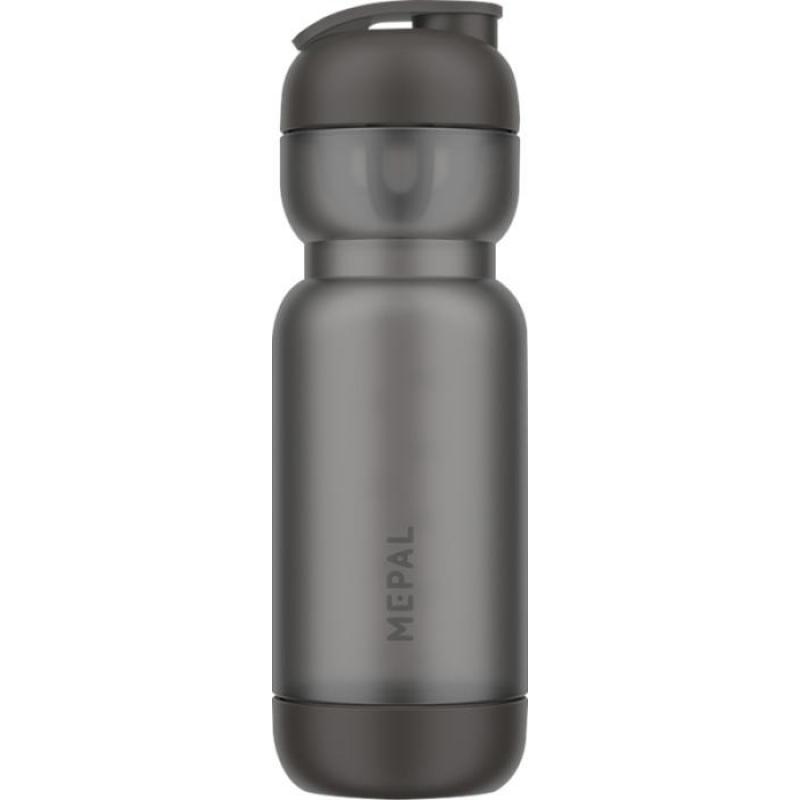 Image of Mepal Shaker 800ml Sport Bottle