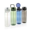Image of SipnLock RCS RPET Leakproof Sports Water Bottle 800ml