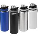 Image of Gessi Copper Vacuum Insulated Sport Bottle 590ml