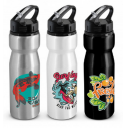 Image of Nova Water Bottle with Flip Cap 750ml