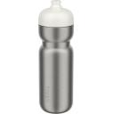 Image of Mepal Pull 800ml Stainless Steel Sport Bottle