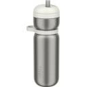 Image of Mepal Twist 600ml Insulated Sport Bottle