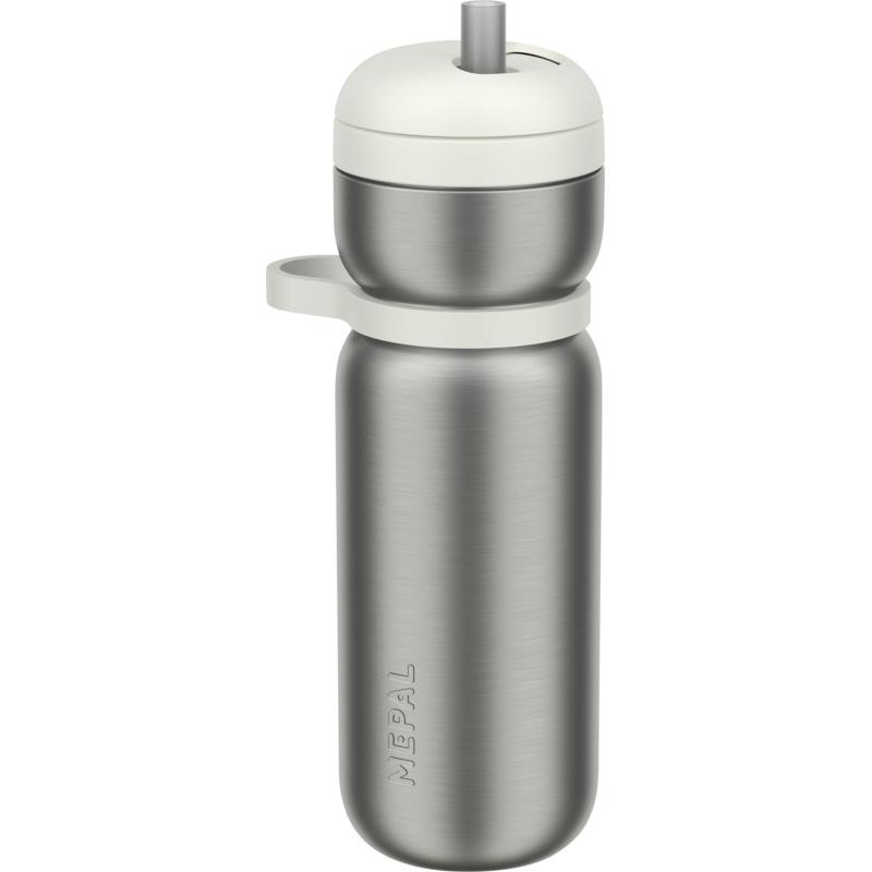Image of Mepal Twist 600ml Insulated Sport Bottle