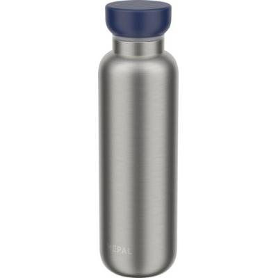 Image of Mepal Ellipse 500ml Insulated Water Bottle