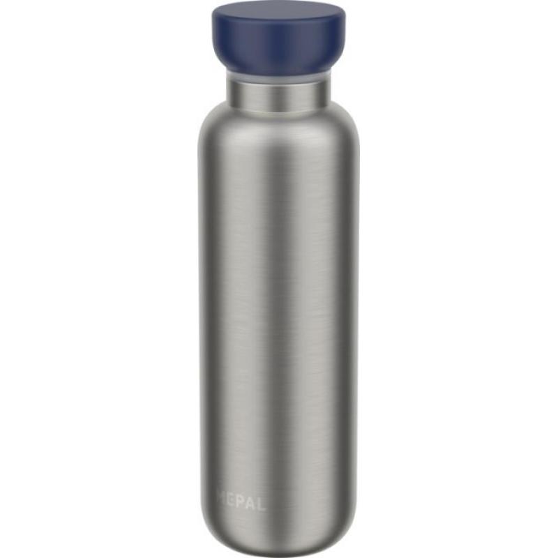 Image of Mepal Ellipse 500ml Insulated Water Bottle