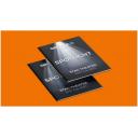 Image of Printed Booklets Stapled Uncoated 250gsm