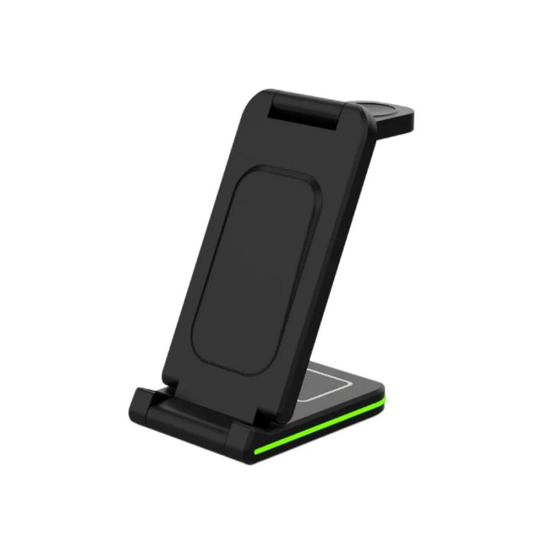 Image of Sonic Wireless Charging Station