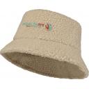 Image of Baru Sherpa Bucket Hat