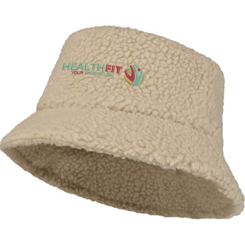 Image of Baru Sherpa Bucket Hat