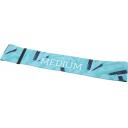 Image of Resistance Band Medium Sublimation Printed