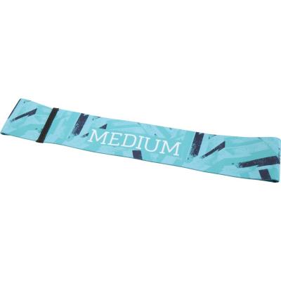 Image of Resistance Band Medium Sublimation Printed