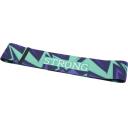 Image of Resistance Band Strong Sublimation Printed