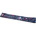 Image of Resistance Band light Sublimation Printed