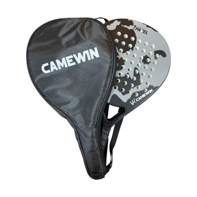 Image of Padel Racket