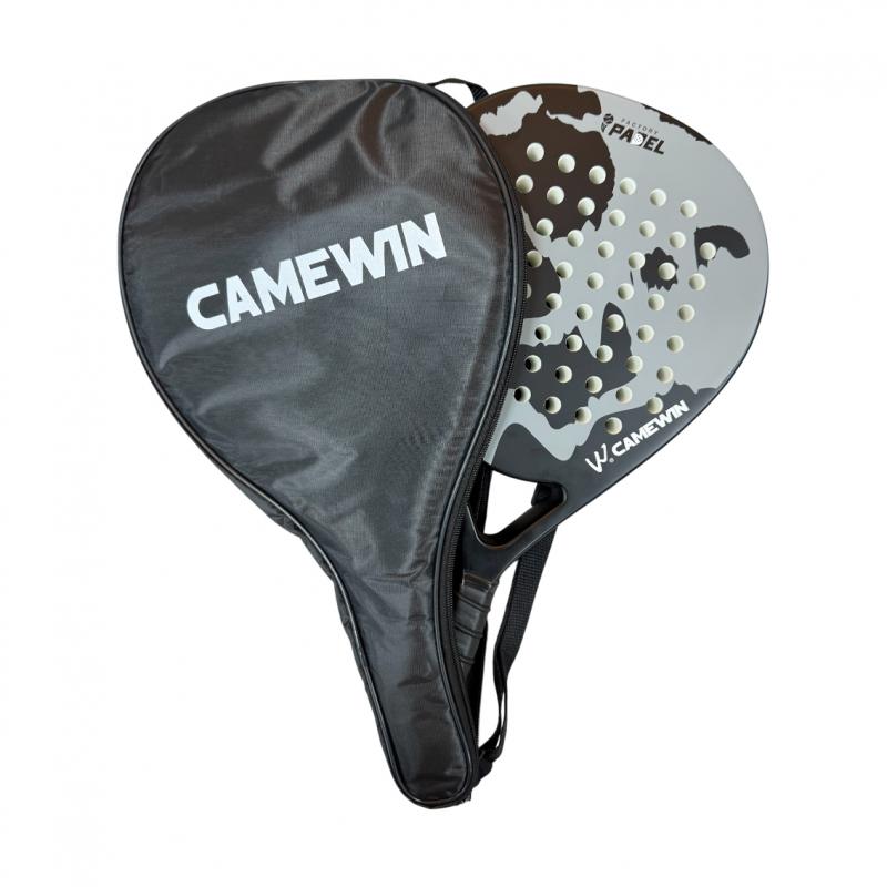 Image of Padel Racket