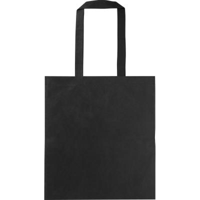 Image of Ryder RPET Non-woven Shopper 
