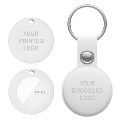 Image of MiLi MiTag for iPhone