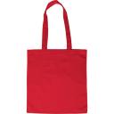 Image of The Terry Eco Friendly Cotton Shopping Bag