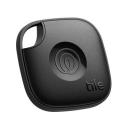 Image of Tile Mate Bluetooth Tracker