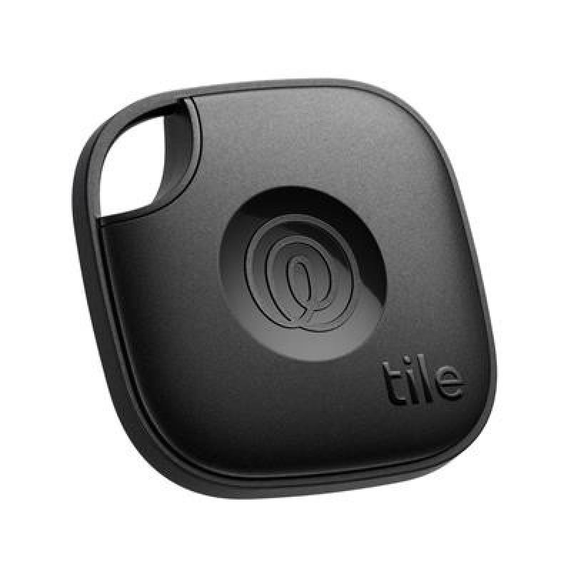 Image of Tile Mate Bluetooth Tracker