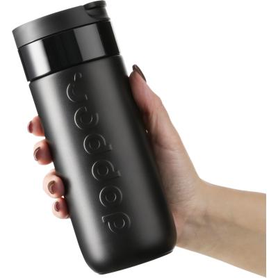 Image of Dopper Travel Mug 400ml
