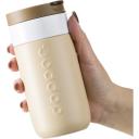Image of Dopper Travel Mug 300ml