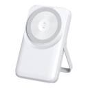 Image of MagSafe Powerbank with Stand 10,000mAh