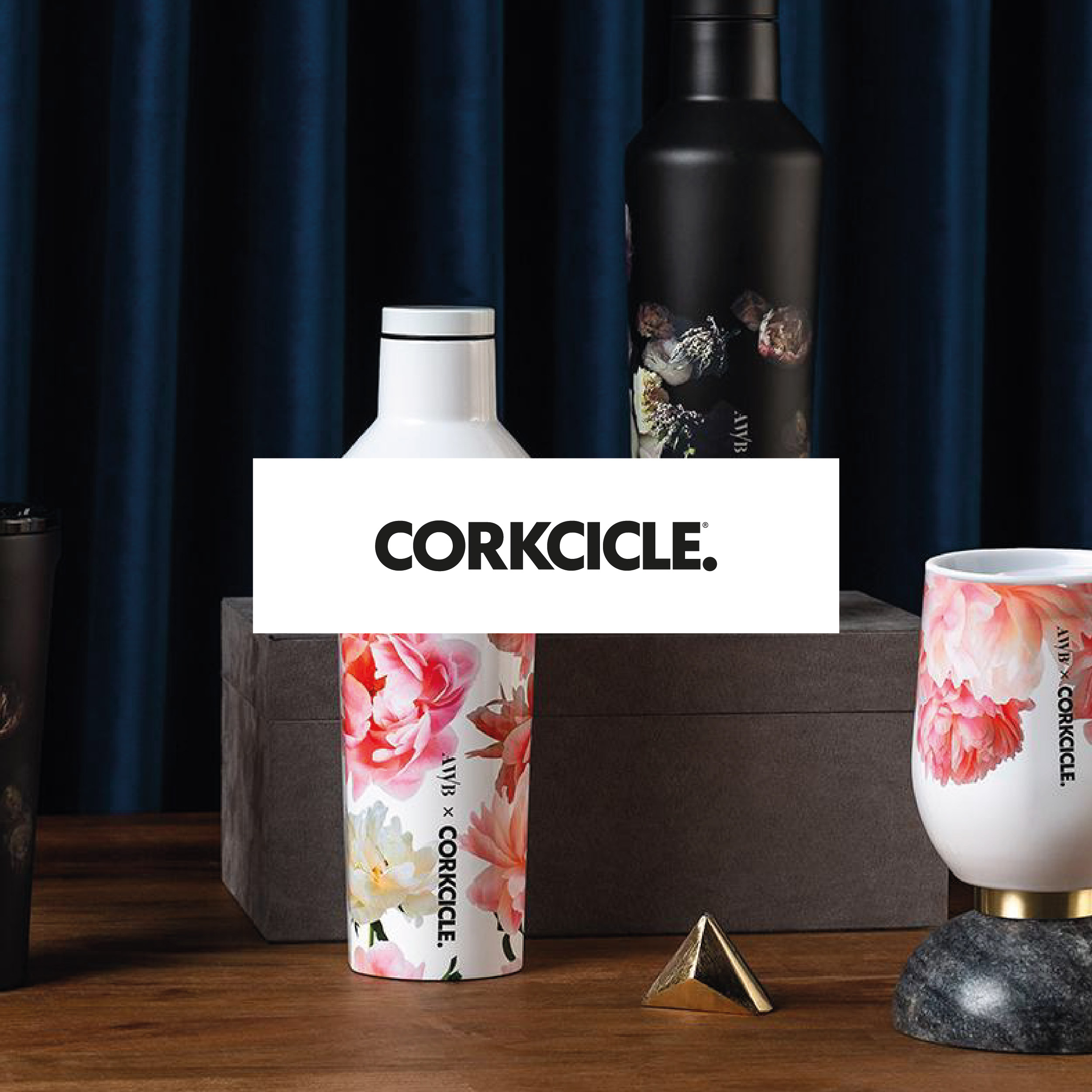 PromoBrand_Corkcicle_Promotional_Merchandise_Brands_Bounce_Creative_Designs