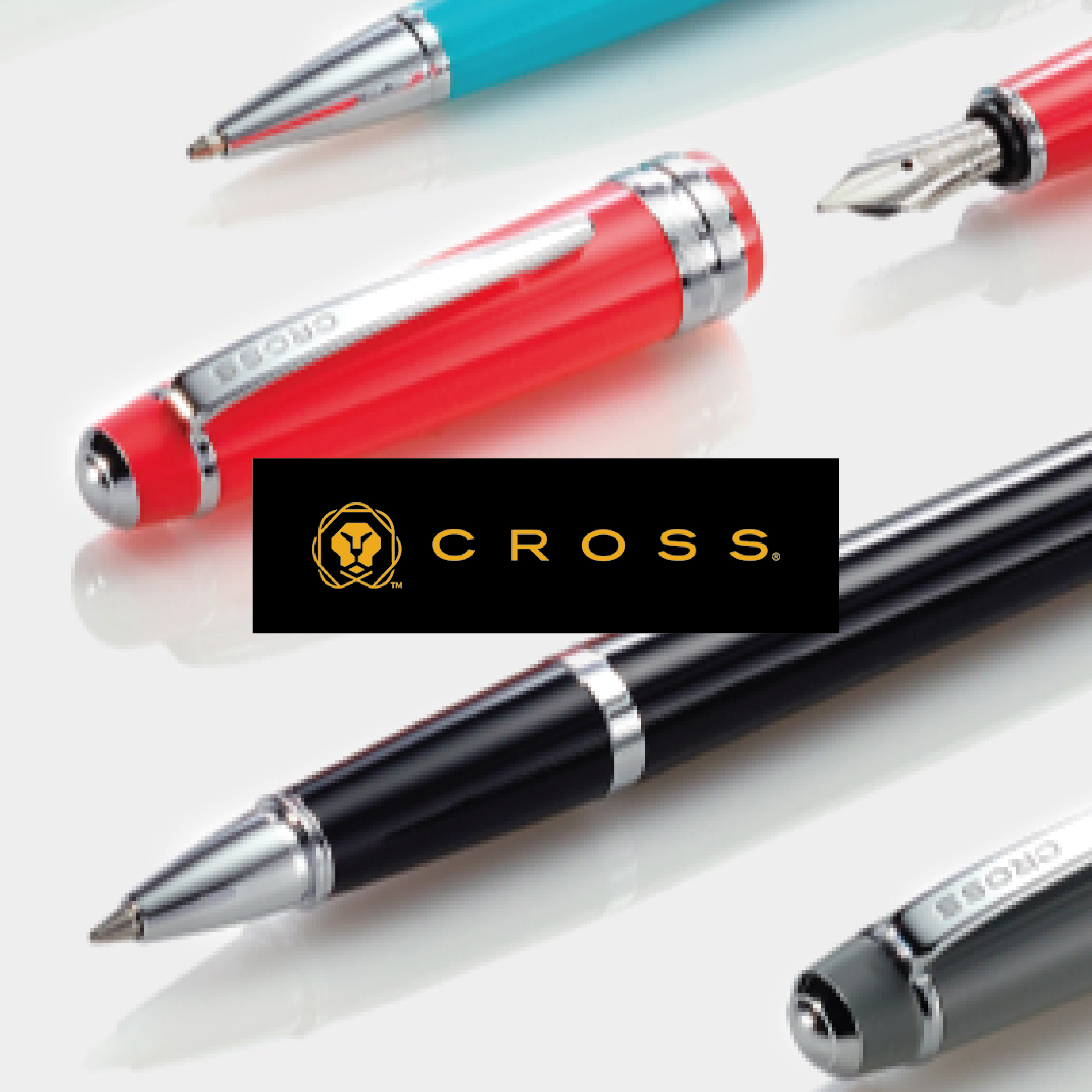 PromoBrand_Cross_Pens_Promotional_Merchandise_Brands_Bounce_Creative_Designs