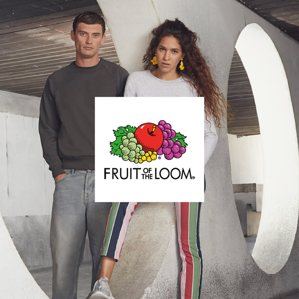 PromoBrand_Fruit_of_the_Loom_Promotional_Merchandise_Brands_Bounce_Creative_Designs