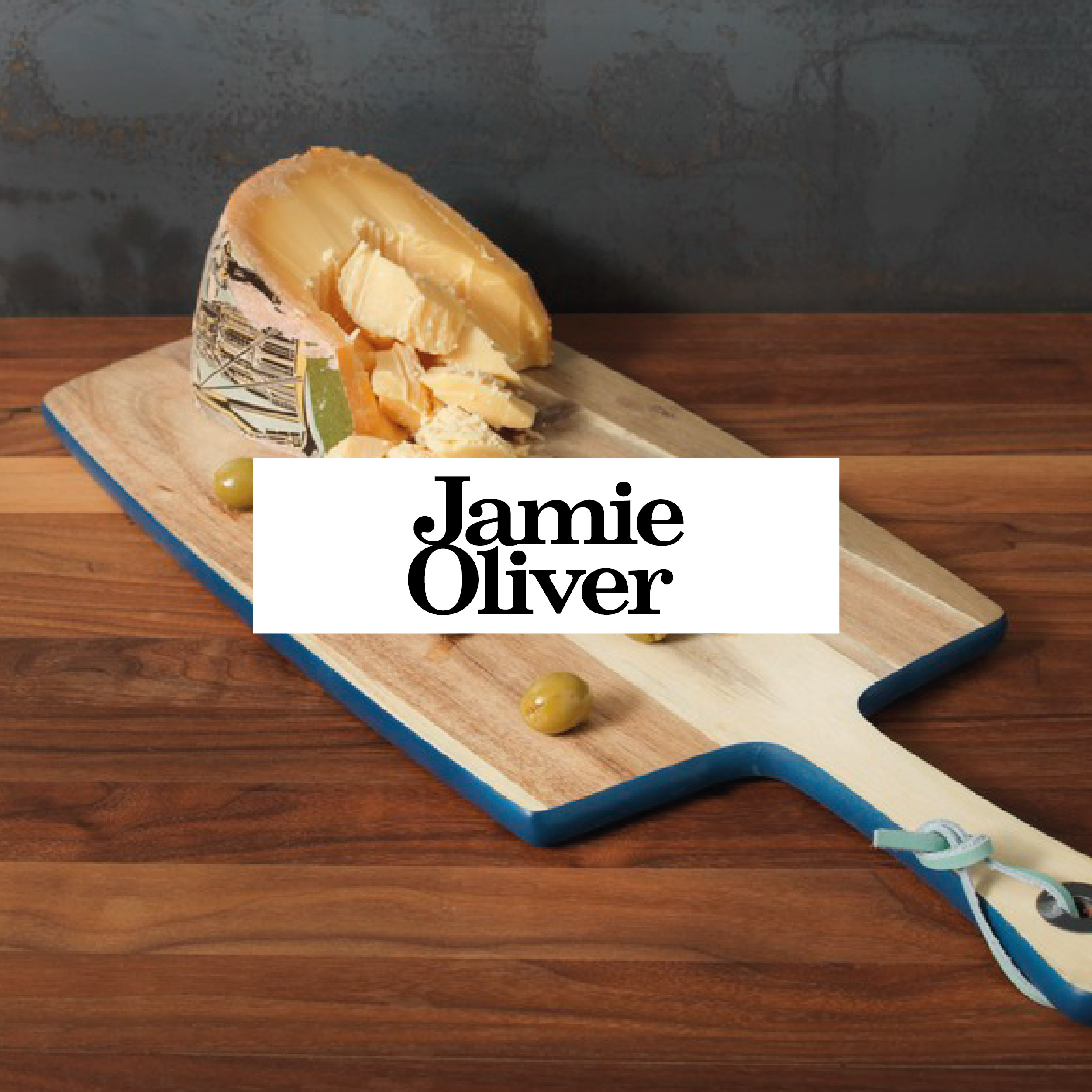 PromoBrand_Jamie_Oliver_Promotional_Merchandise_Brands_Bounce_Creative_Designs