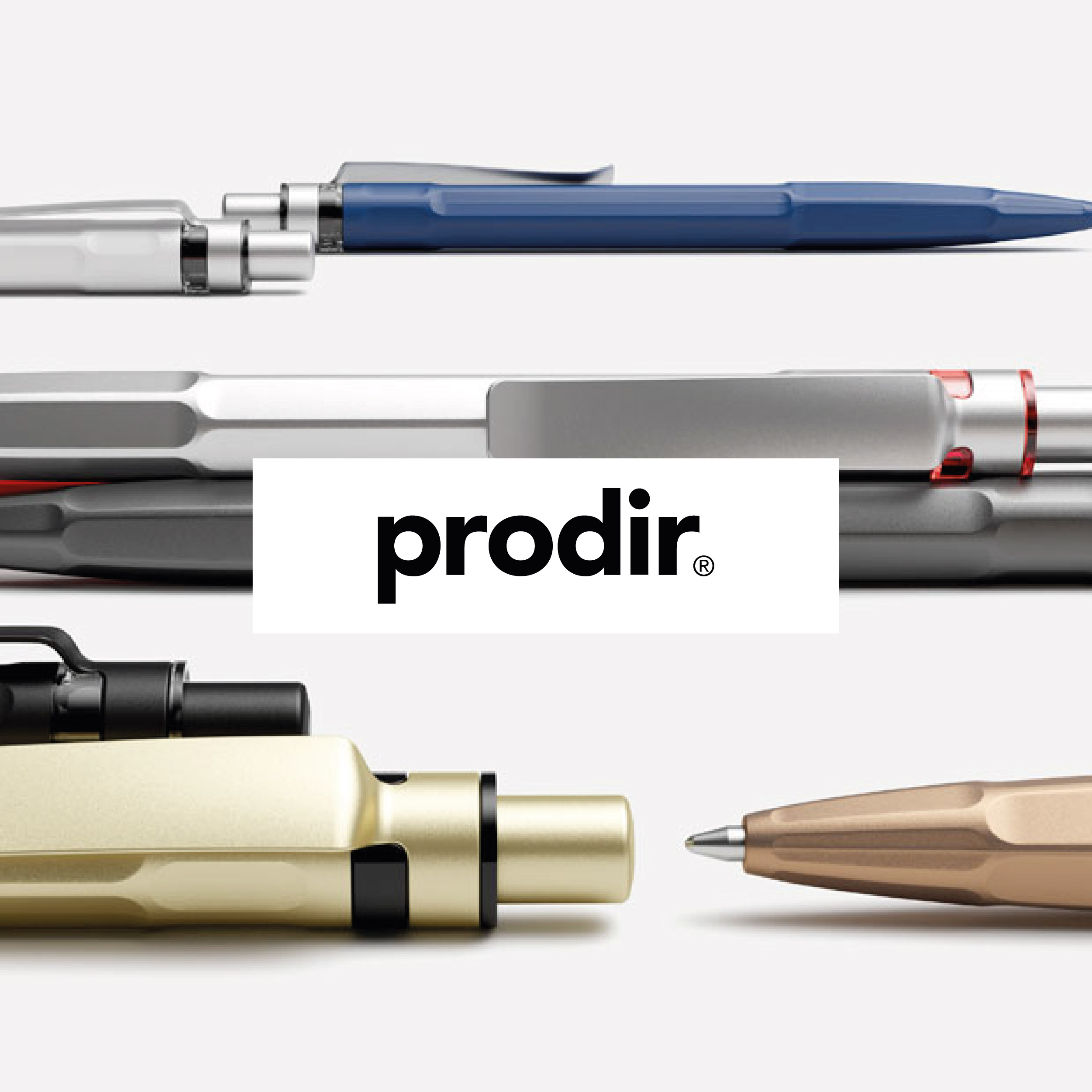PromoBrand_Prodir_Pens_Promotional_Merchandise_Brands_Bounce_Creative_Designs